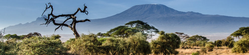 Sentrim Amboseli Lodge Esterno foto